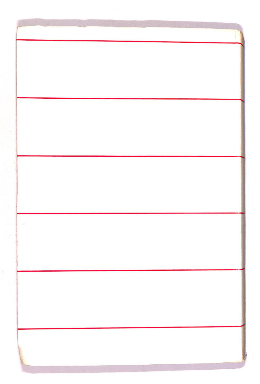 EBOND Opinioni Sgradevoli Di Panfilo Gentile Libro LI013959