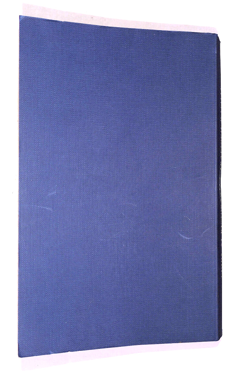 EBOND Guida Ai Ristoranti e Trattorie D'italia Di Orio Vergani Libro LI014050