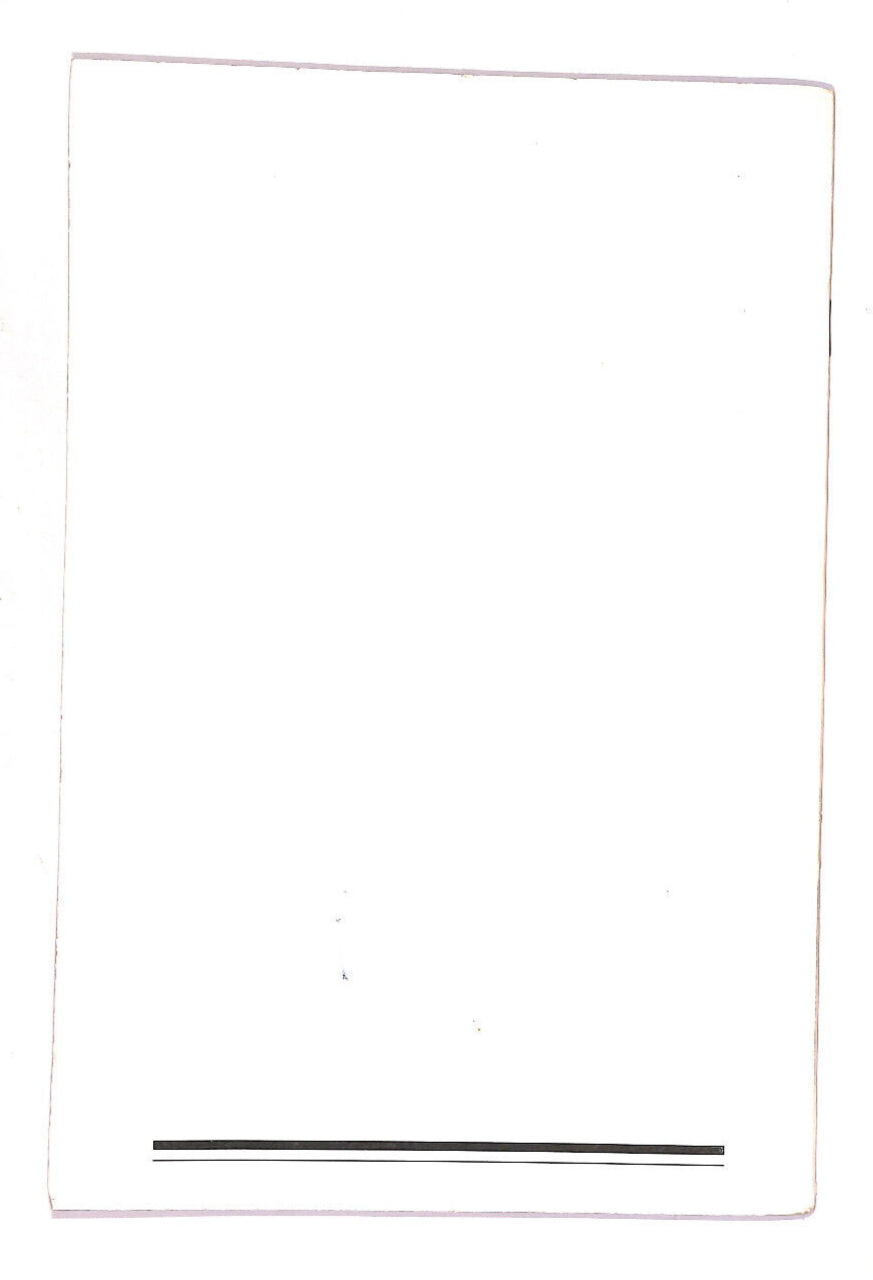 EBOND Musei a Cremona Libro LI014054