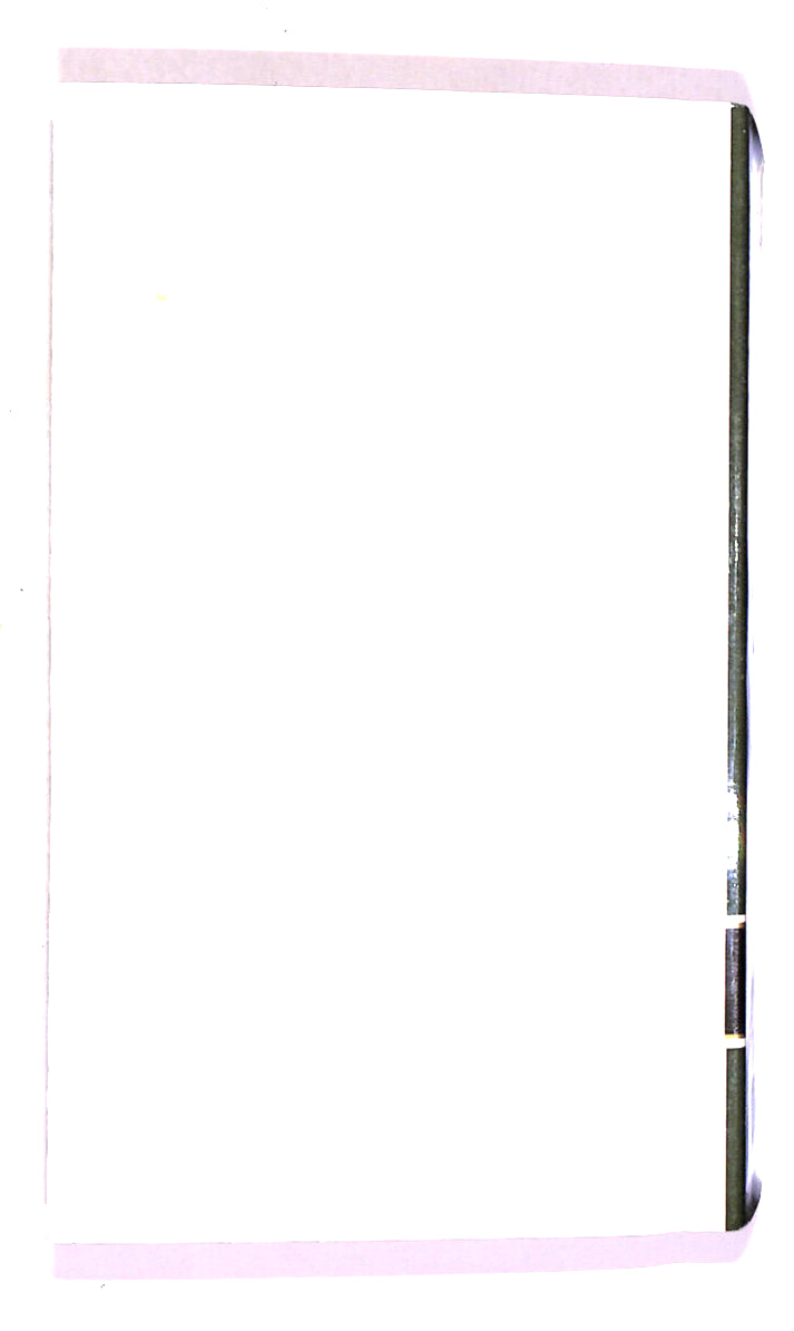 EBOND Un Pugno Di Polvere Di John O'hara Libro LI014102