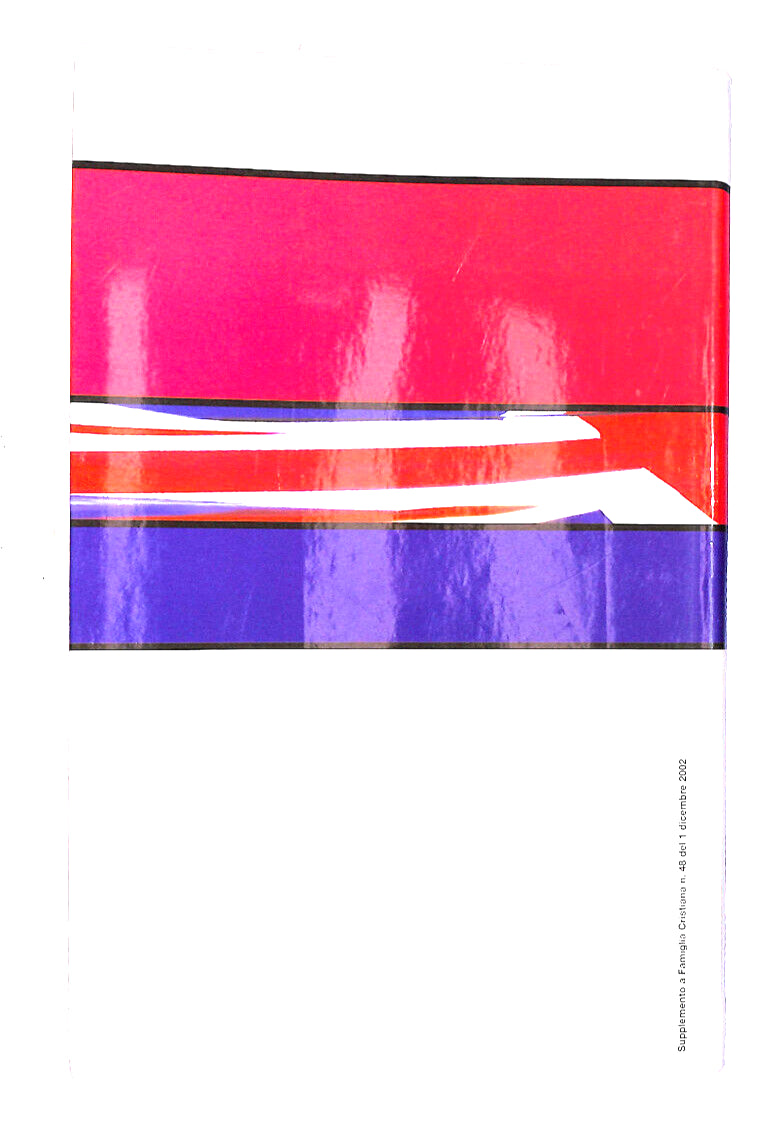 EBOND Grammatica Inglese De Agostini Libro LI014122