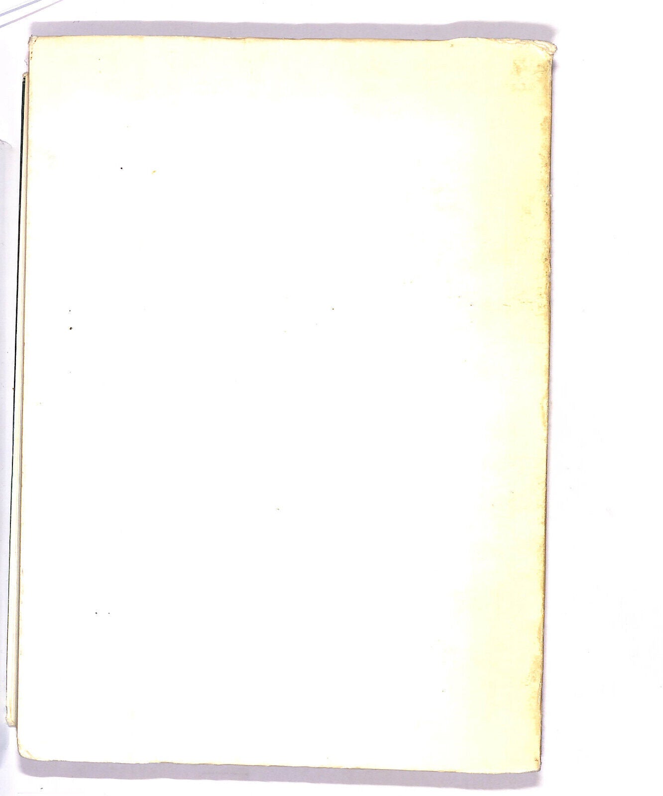 EBOND Storia Breve Di Viterbo Di Mario Signorelli Libro LI014313