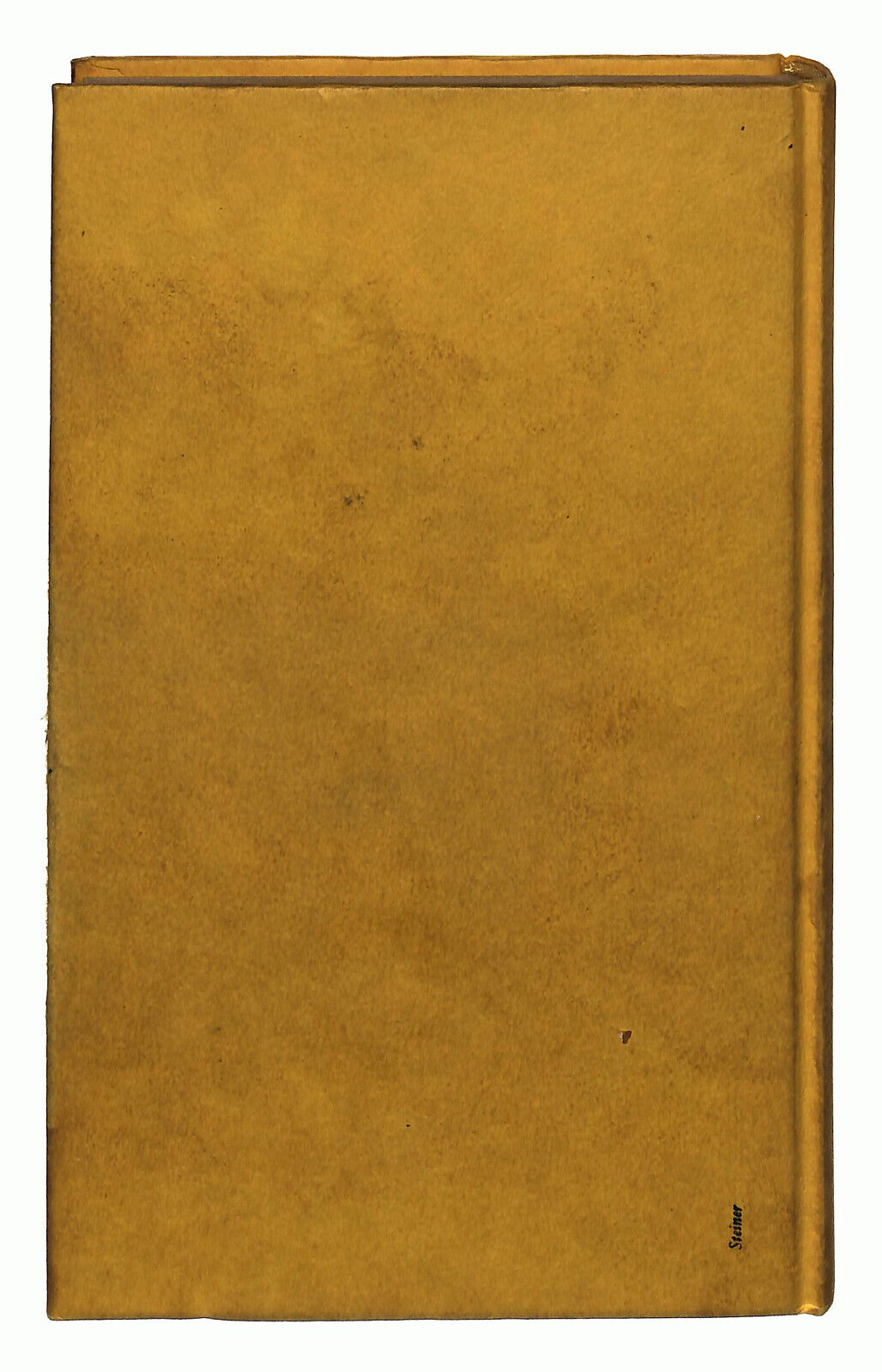 EBOND Il Gattopardo Di Giuseppe Tomasi 1962 Feltrinelli Editore Libro LI014355