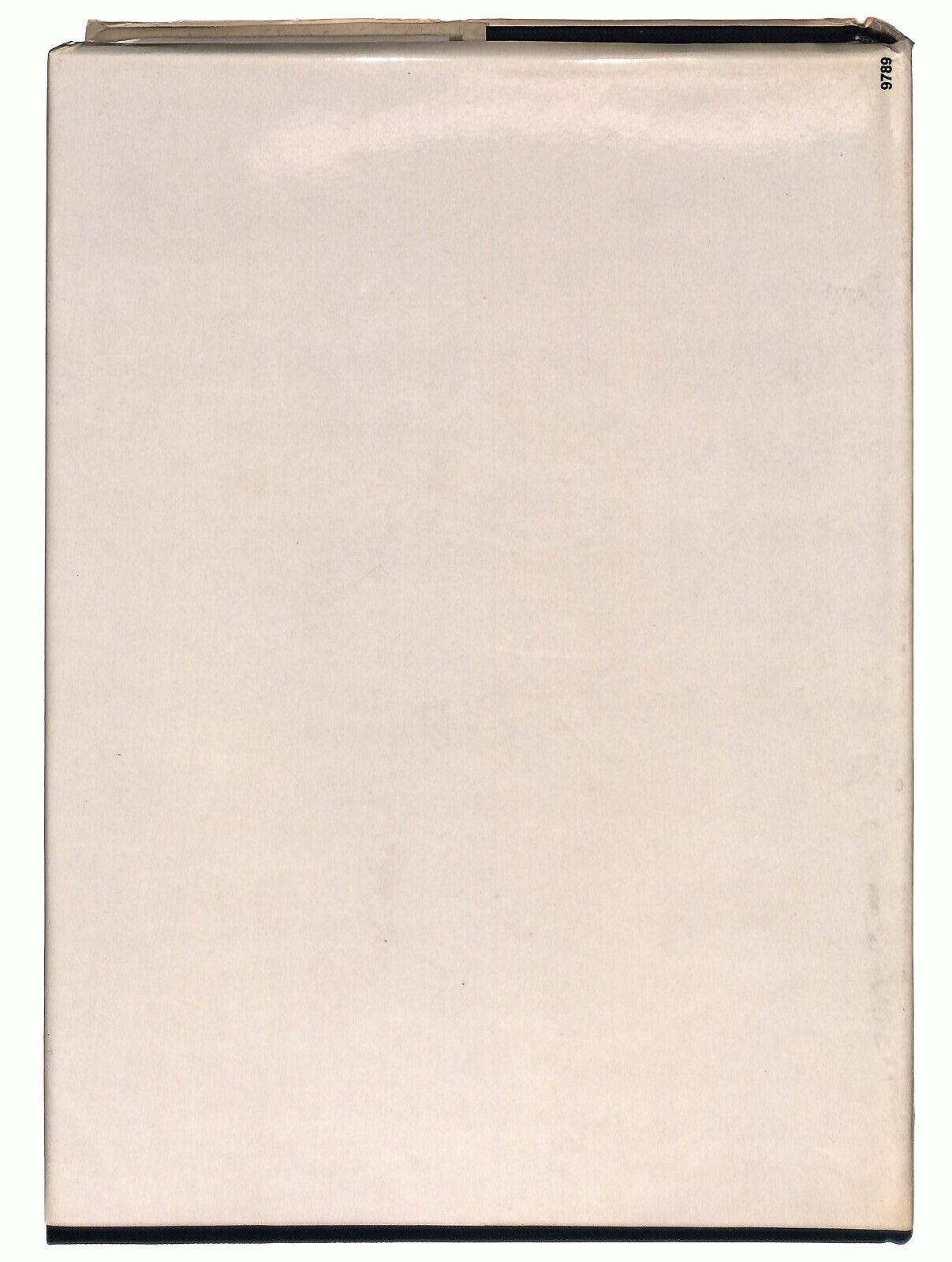 EBOND I 100 Eventi Che Hanno Cambiato Il Mondo Vol 1 e 2 1973 Libro LI014605