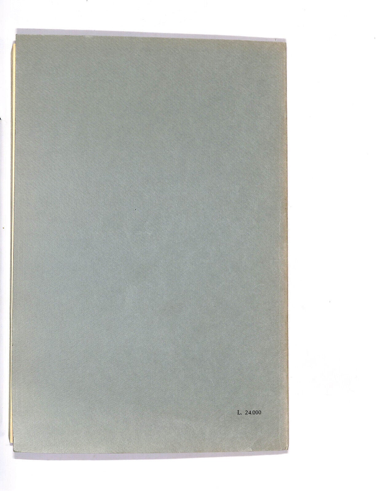 EBOND Bibliografia Vichiana Ristampa Anastatica Della 1a Edizione Libro LI014959