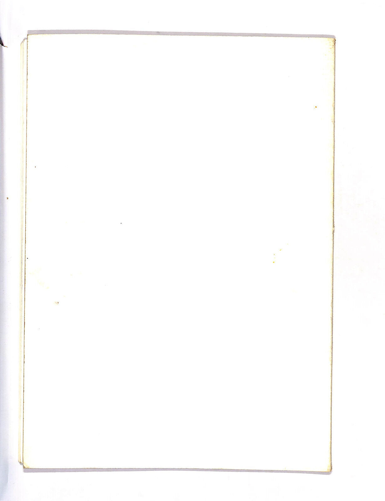 EBOND Apprendere Dall'esperienza Seminario Del 15/12/1995 Venezia Libro LI015011