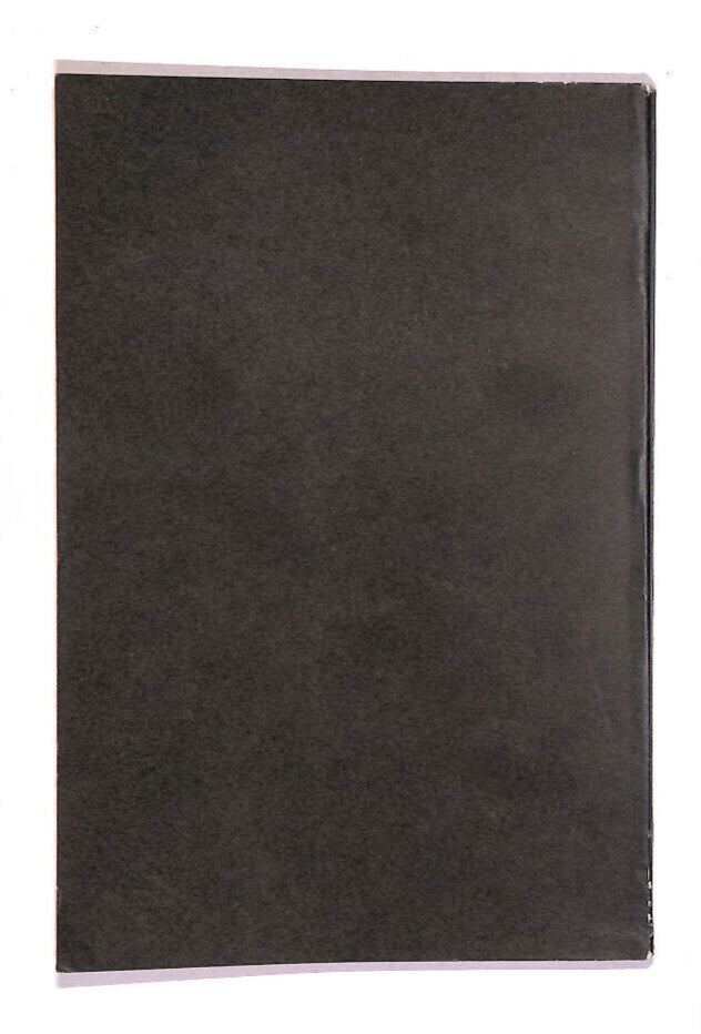 EBOND Requiem Di Porfirius Libro LI015050