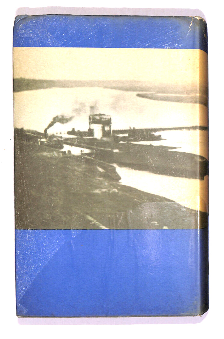 EBOND Racconti Del Don Di M. A. Sciolochov Libro LI015051