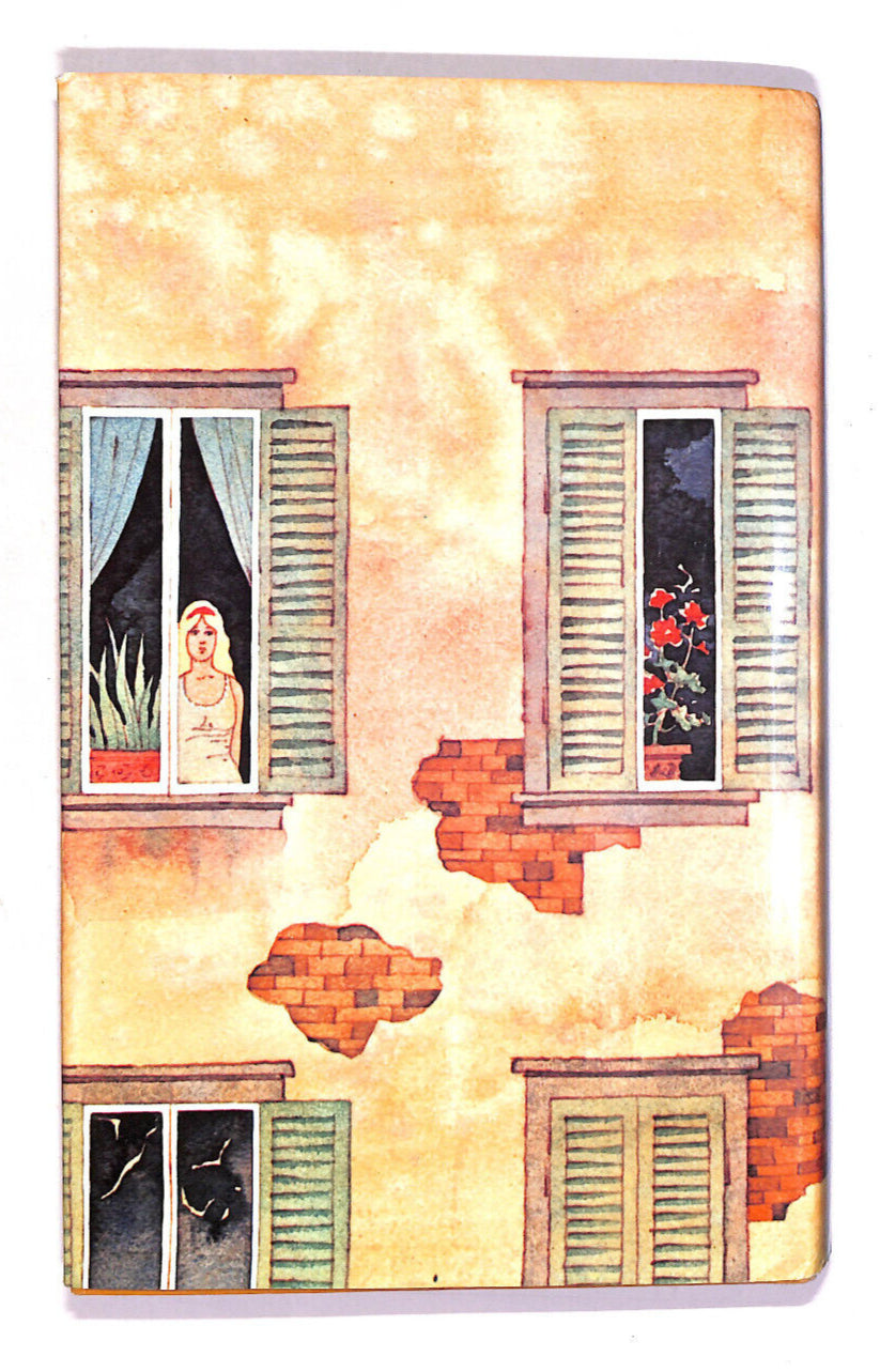 EBOND Disonora Il Padre Di Enzo Biagi Libro LI015064