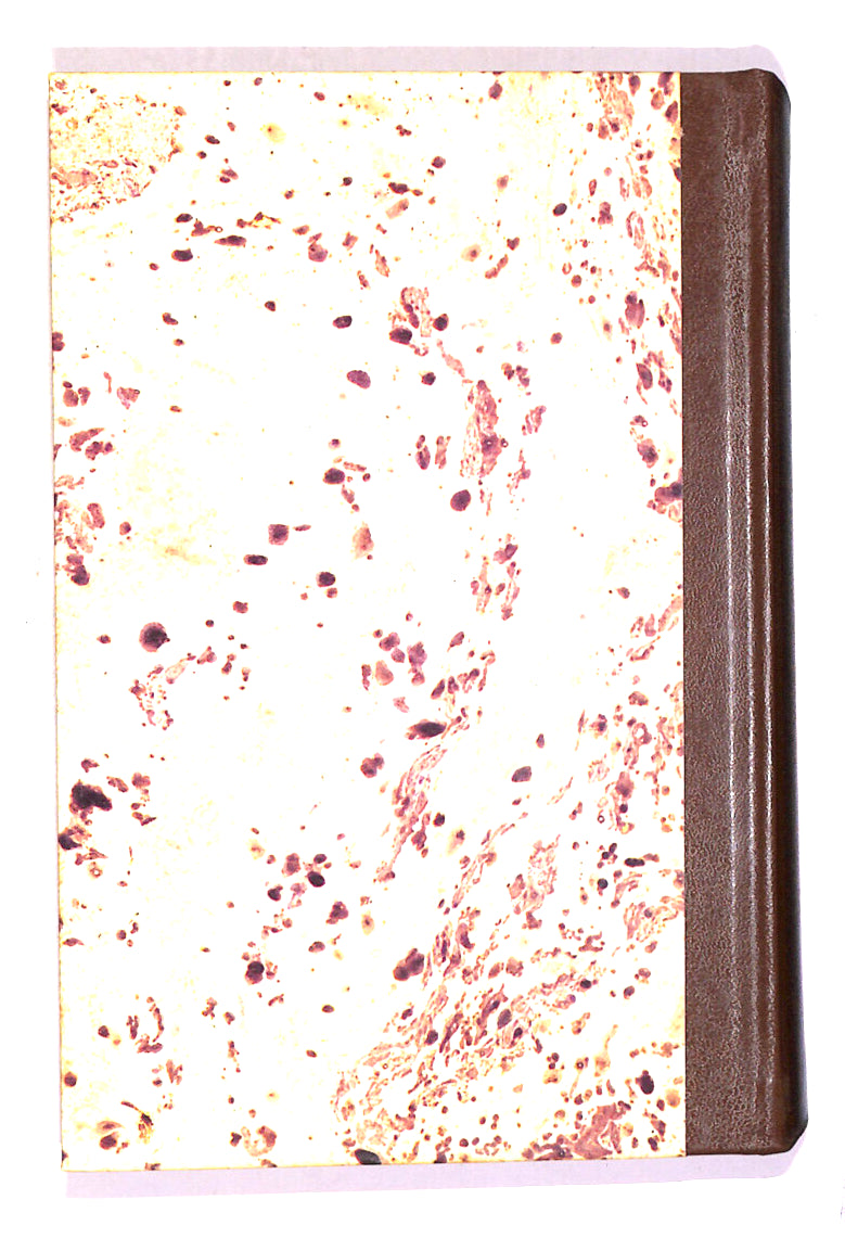 EBOND Opinioni Di Un Clown Di Heinrich Boll Libro LI015065