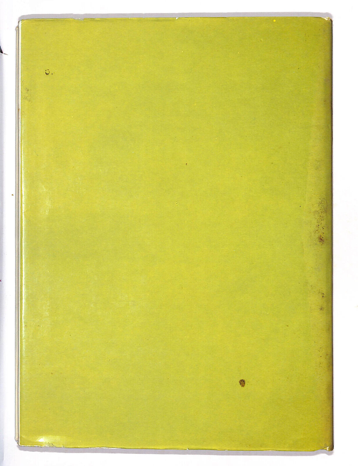 EBOND Il Galateo Della Fanciulla Volume 7 Di Armandola Capeder Libro LI015104