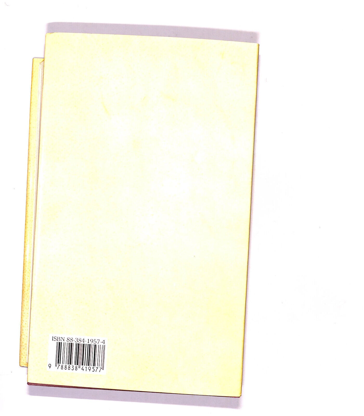 EBOND Secondo Le Scritture Anno B Gianfranco Ravasi Libro LI016156