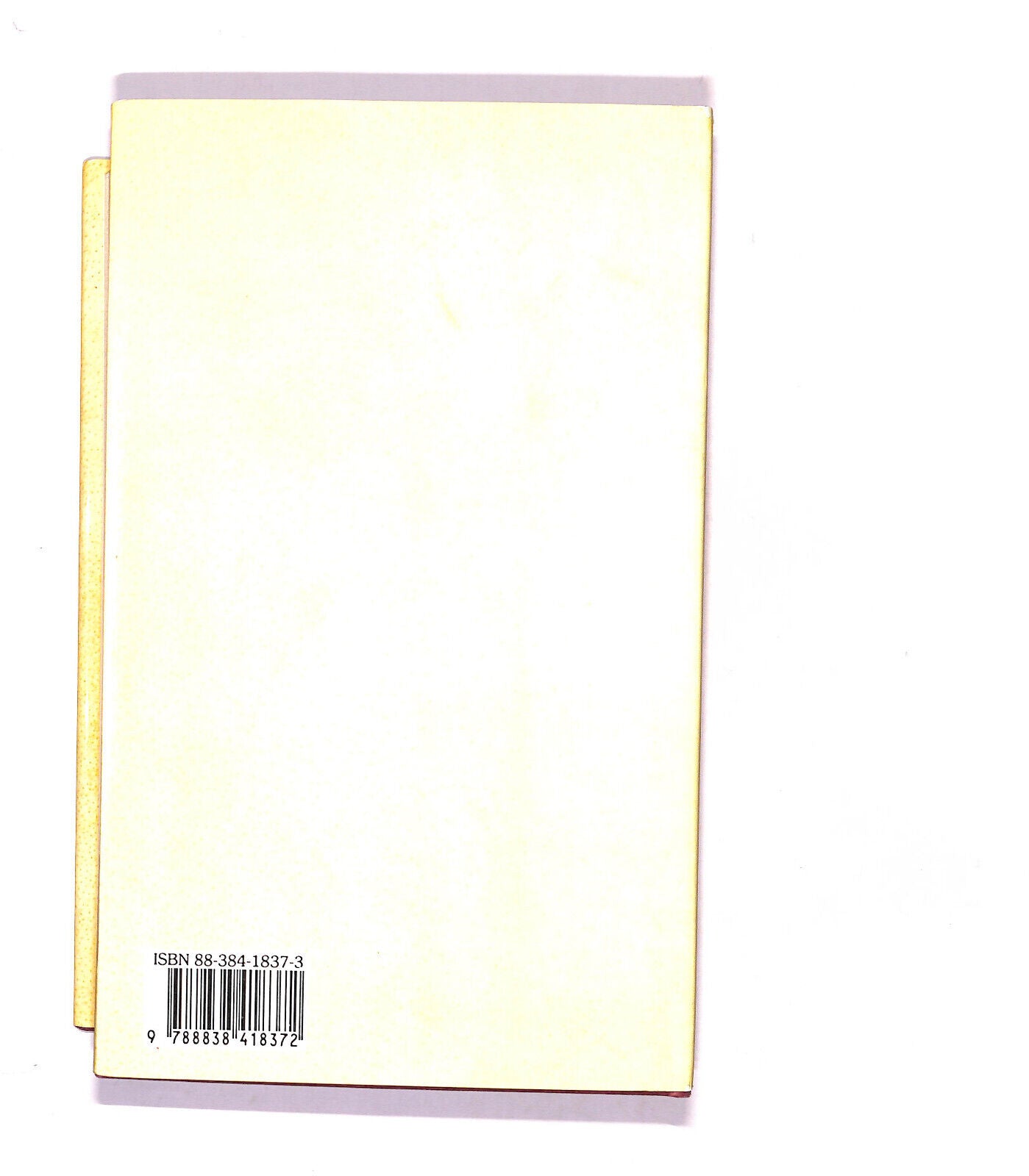 EBOND Secondo Le Scritture Anno A Gianfranco Ravasi Libro LI016157