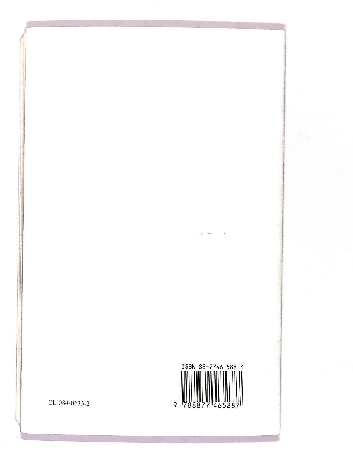 EBOND Sporco Week-end Di Helen Zahavi Libro LI016200