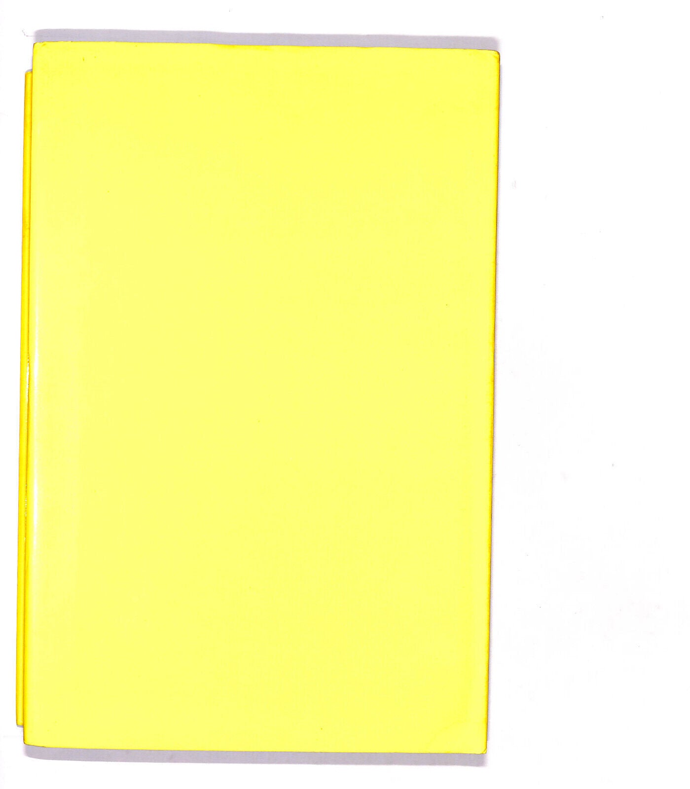 EBOND Figure & Figuri Del Risorgimento Di Indro Montanelli Libro LI016559