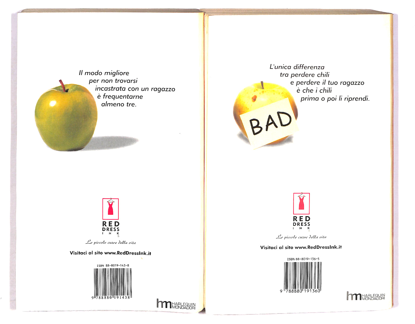 EBOND Meglio Male Accompagnata Che Single e ... Di Wendy Markham Libro LI017005