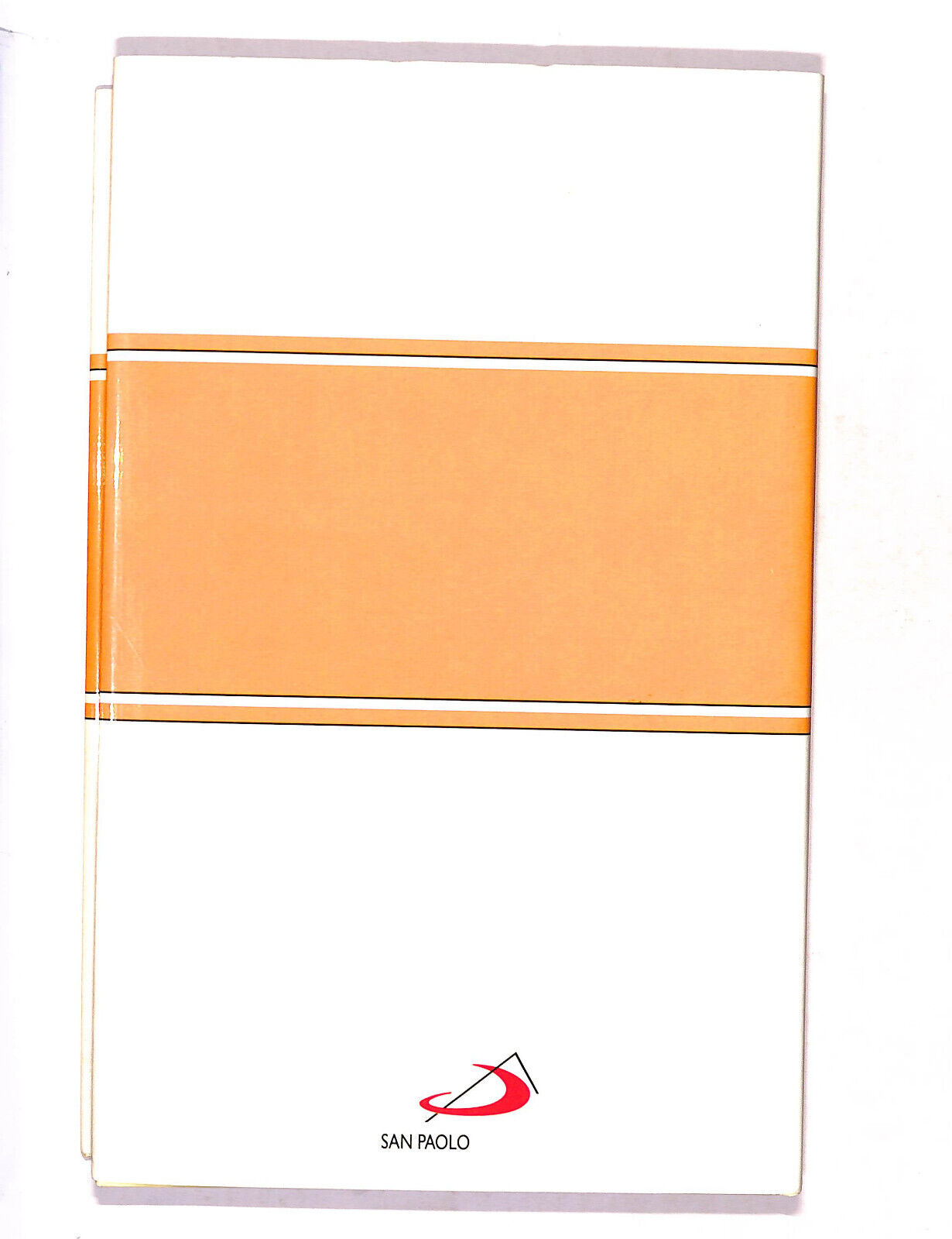 EBOND Lessico Famigliare Di Natalia Ginzburg Libro LI017255