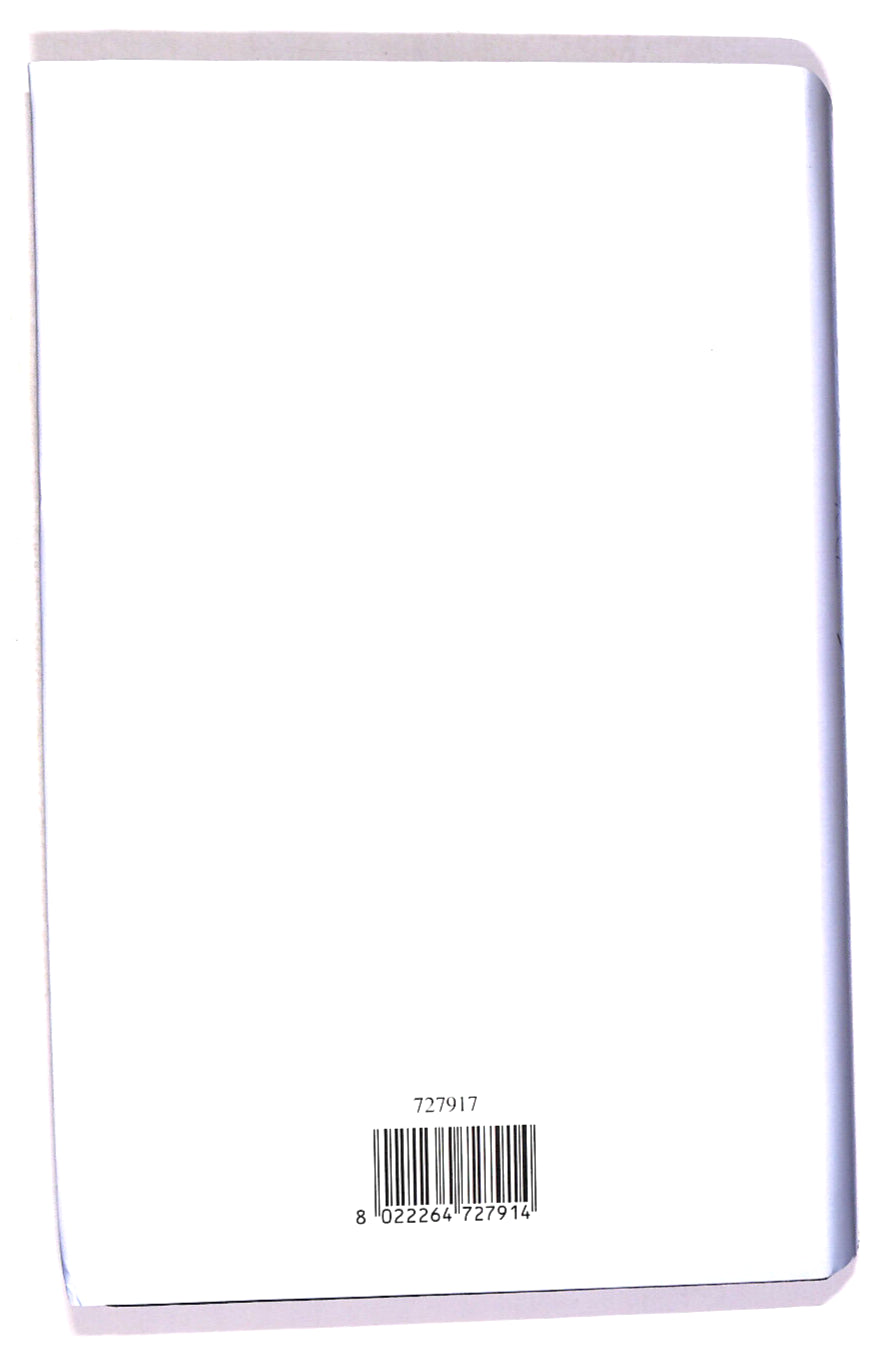 EBOND Aquila Solitaria Di Danielle Steel Libro LI017604