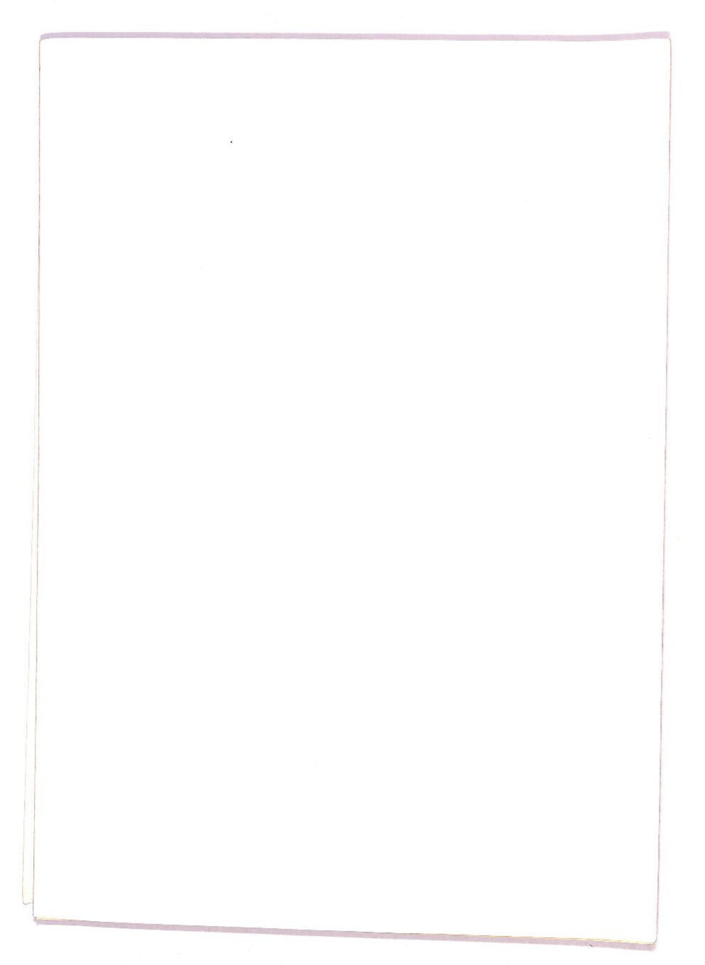 EBOND Enciclopedia Modenese Vol 2 Di G. Silingardi e A. Barbieri Libro LI018004