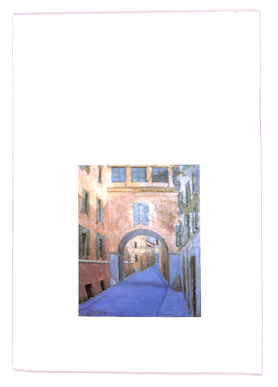 EBOND Enciclopedia Modenese Vol 3 Di G. Silingardi e A. Barbieri Libro LI018017