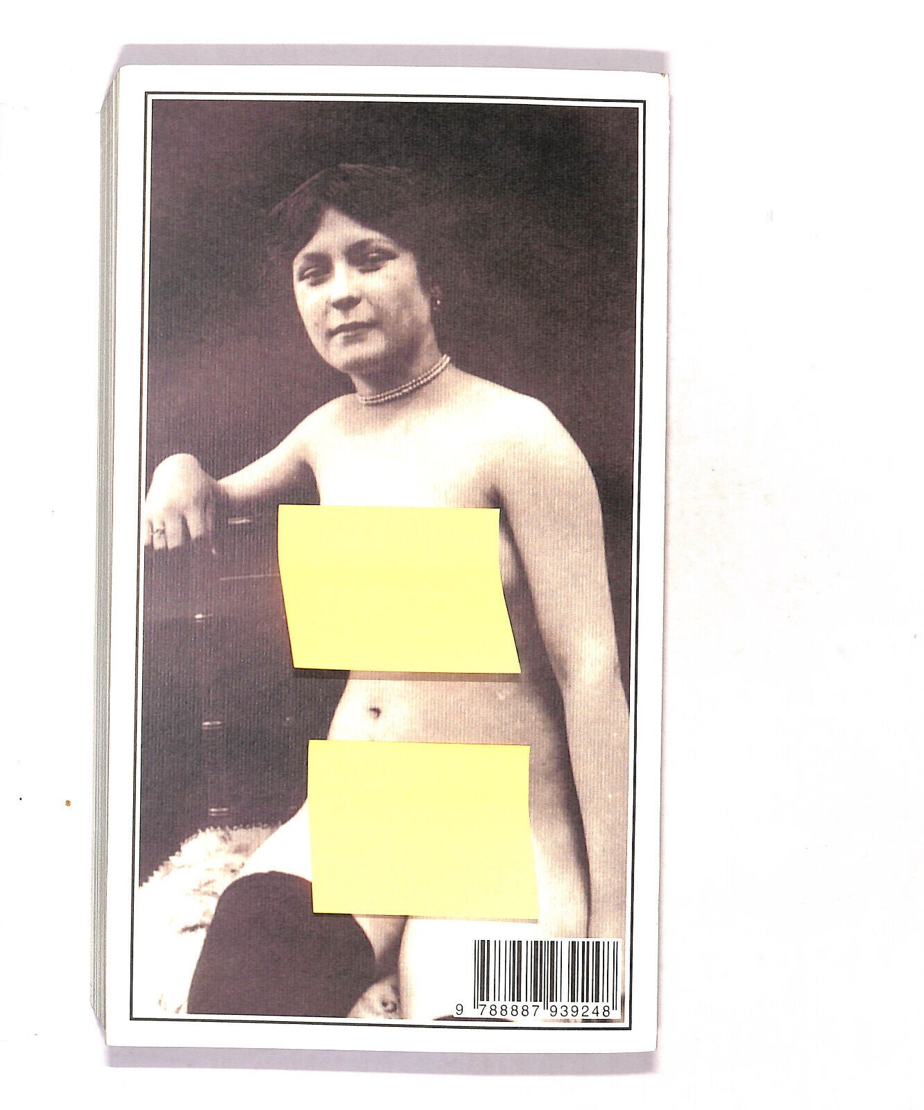 EBOND La Mia Vita Segreta Tomo Primo Di Anonimo Vittoriano Libro LI018099