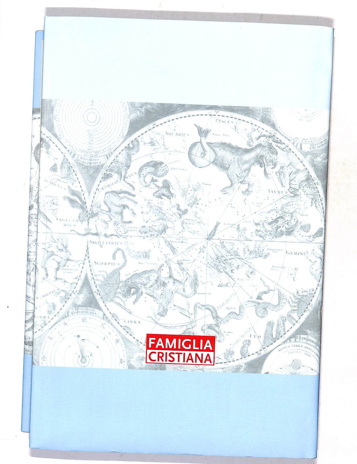 EBOND I Protagonisti Galileo Di James Reston Libro LI018153