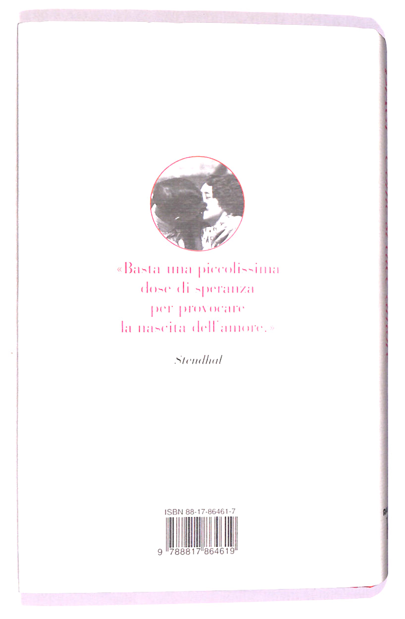 EBOND Come Si Dice Amore Di Enzo Biagi Libro LI018249