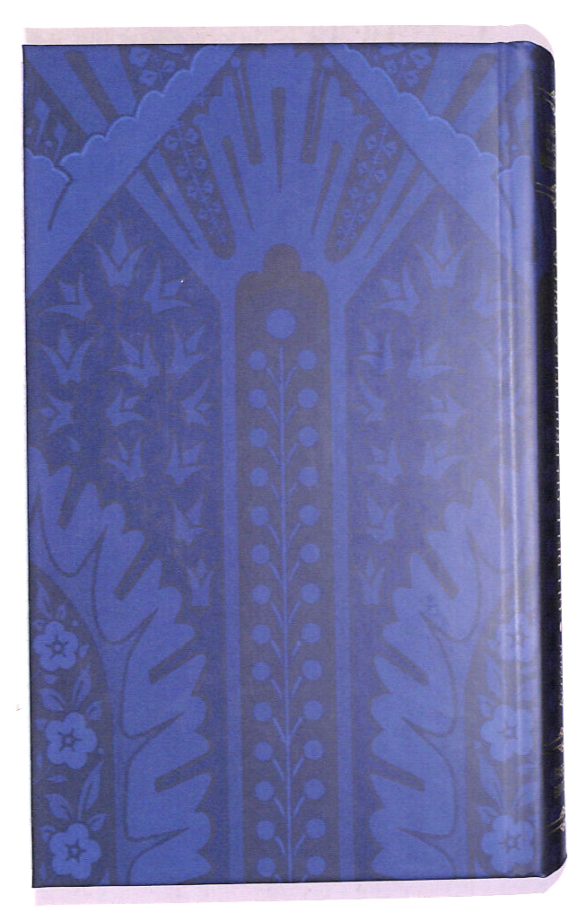 EBOND Fiabe Fantastiche Vol 1 Classici Della Fiaba Fabbri Libro LI018307