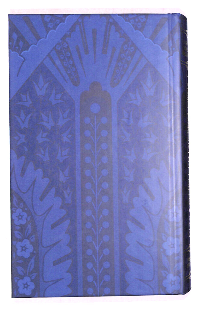 EBOND Il Salotto Delle Fate Classici Della Fiaba Fabbri Ed. Libro LI018309