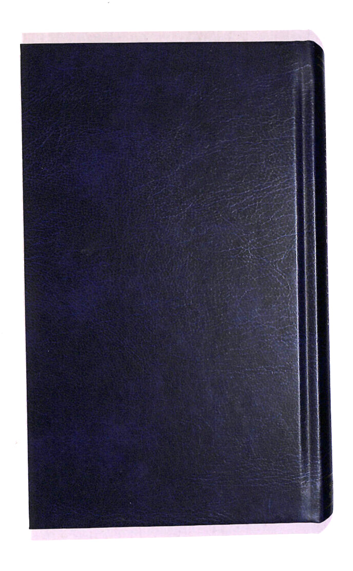 EBOND Oratori Sacri Classici Letteratuta Fabbri Ed Libro LI018353