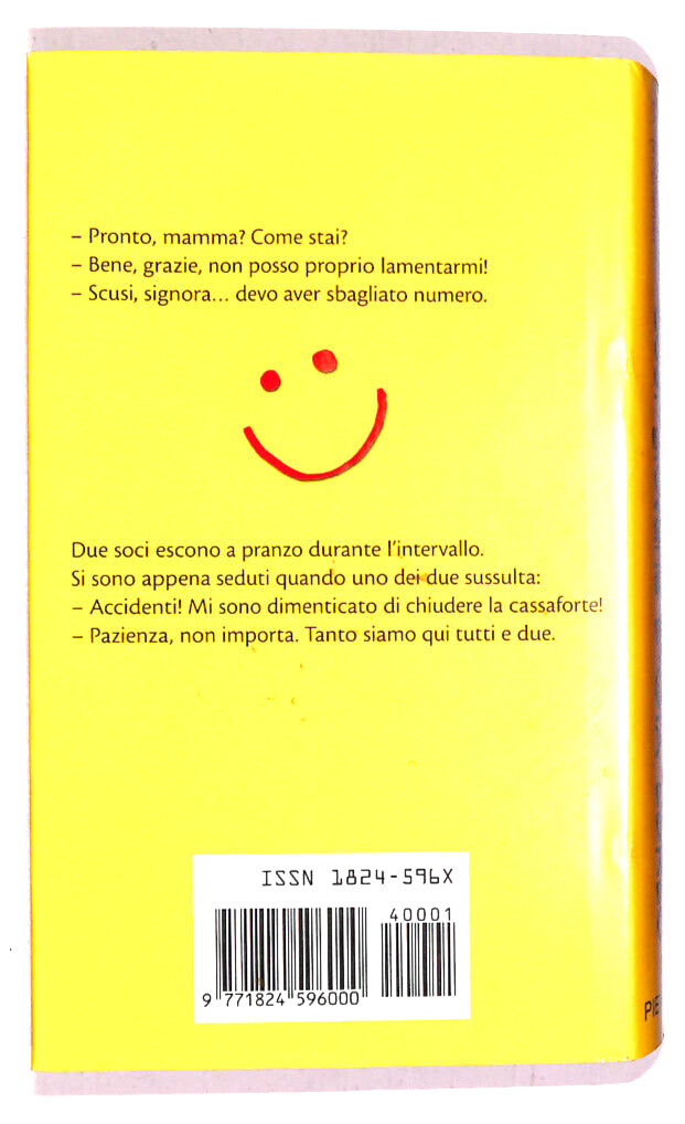 EBOND Cosi Giovane e Gia Ebreo a Cura Di Moni Ovadia Libro LI019165