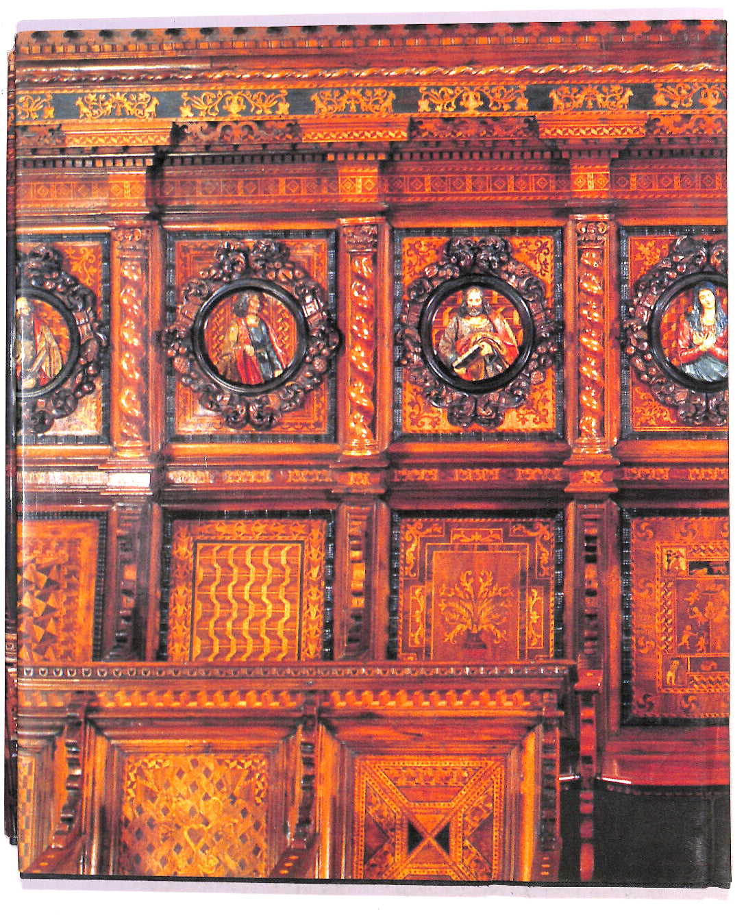 EBOND Immagini Dagli Elenchi Telefonici 1992 Libro LI019206