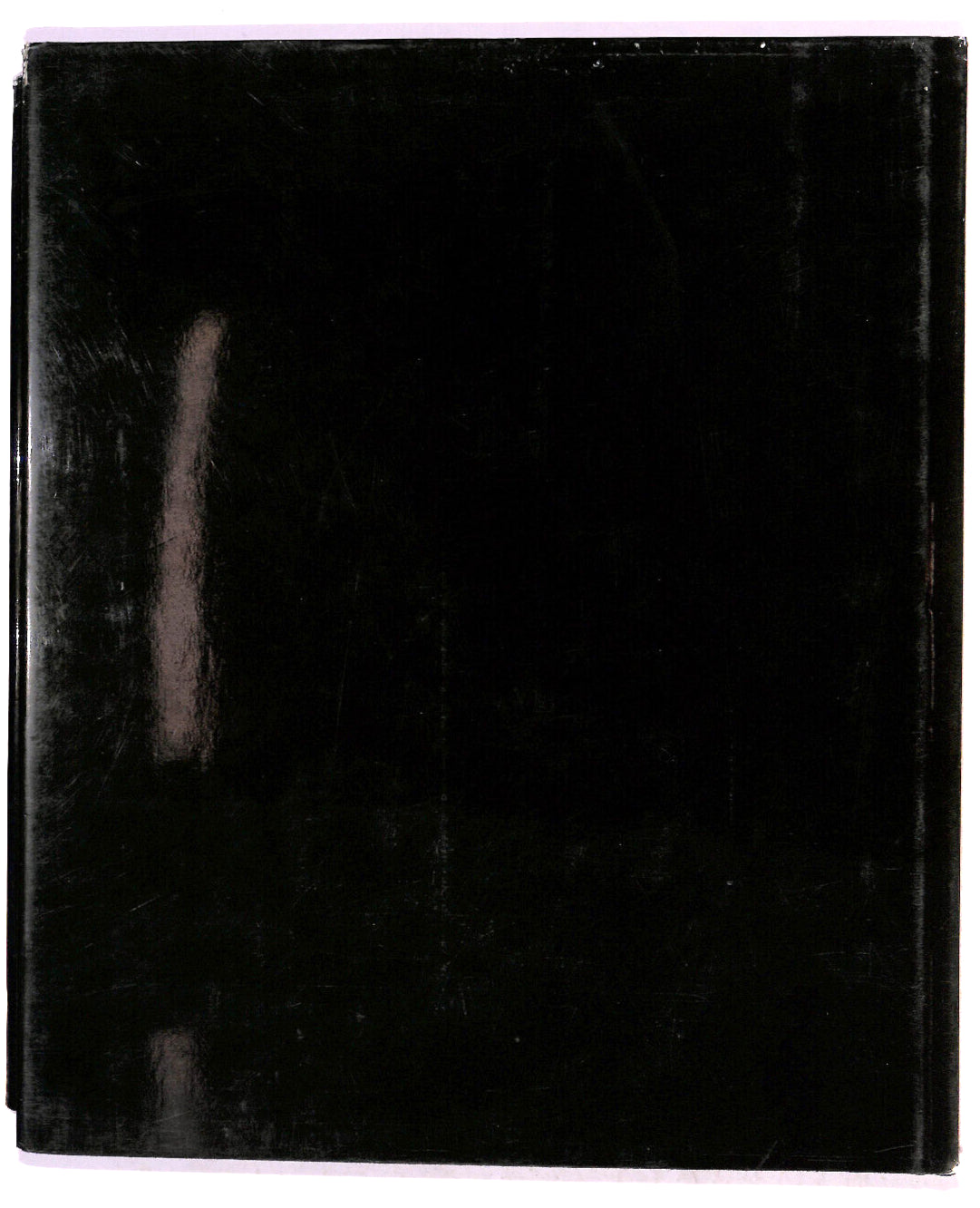 EBOND Immagini Dagli Elenchi Telefonici 1993 Libro LI019208