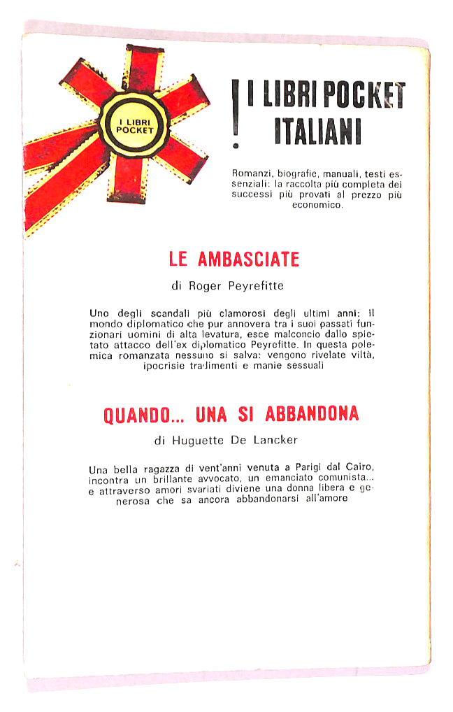 EBOND La Zattera Della Disperazione Di Ensio Tira Libro LI019519