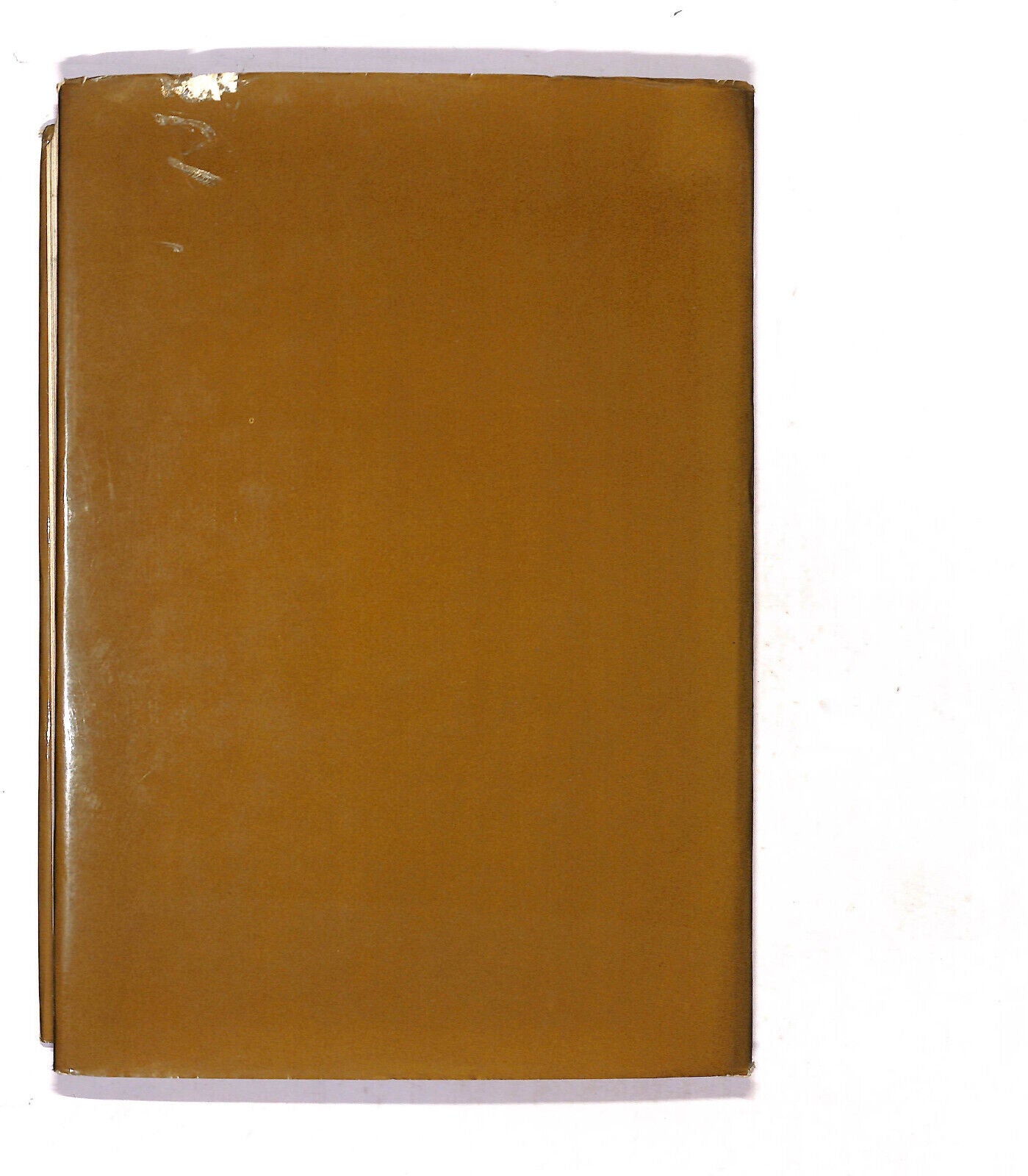 EBOND Viaggio In Romagna Di Dario Zanasi Libro LI019720