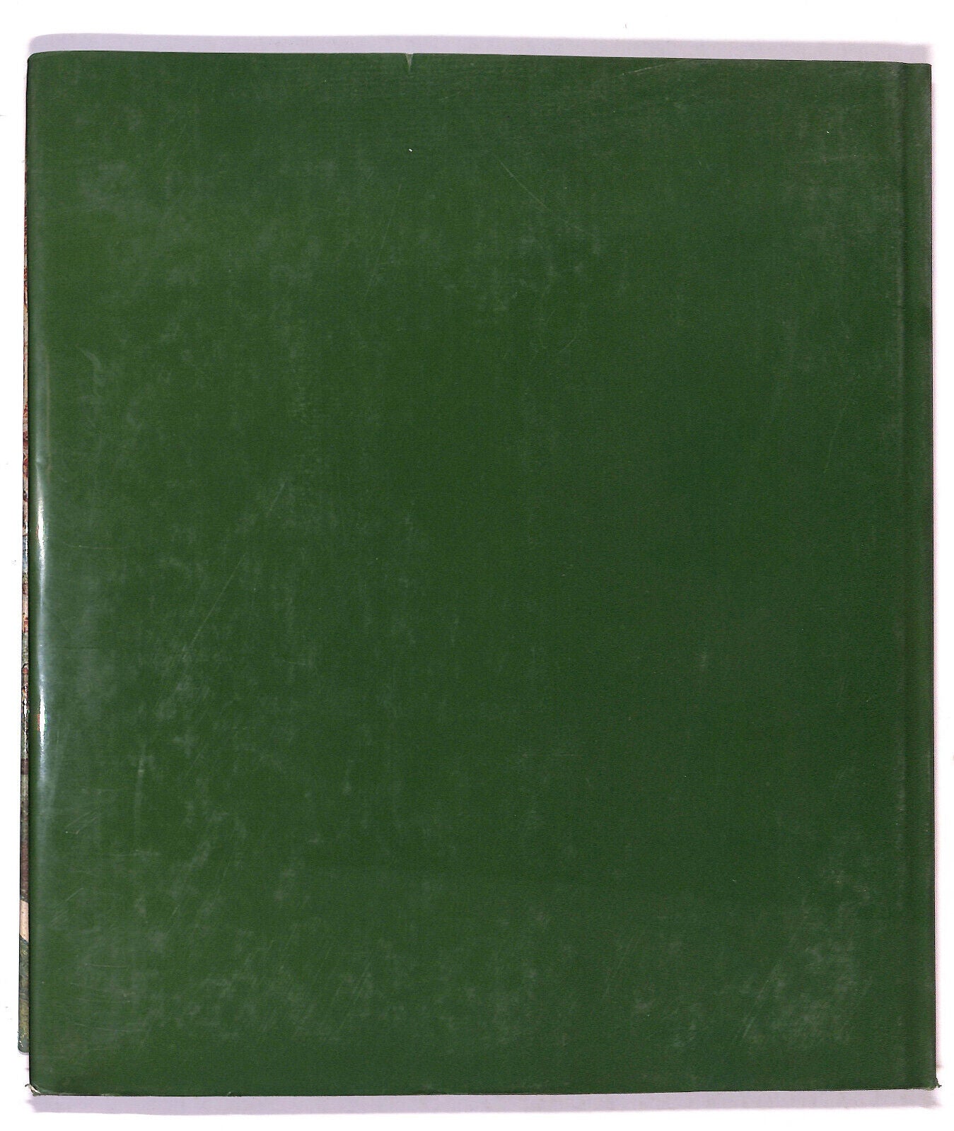EBOND Arte In Vaticano Touring Club Italiano Libro LI019755