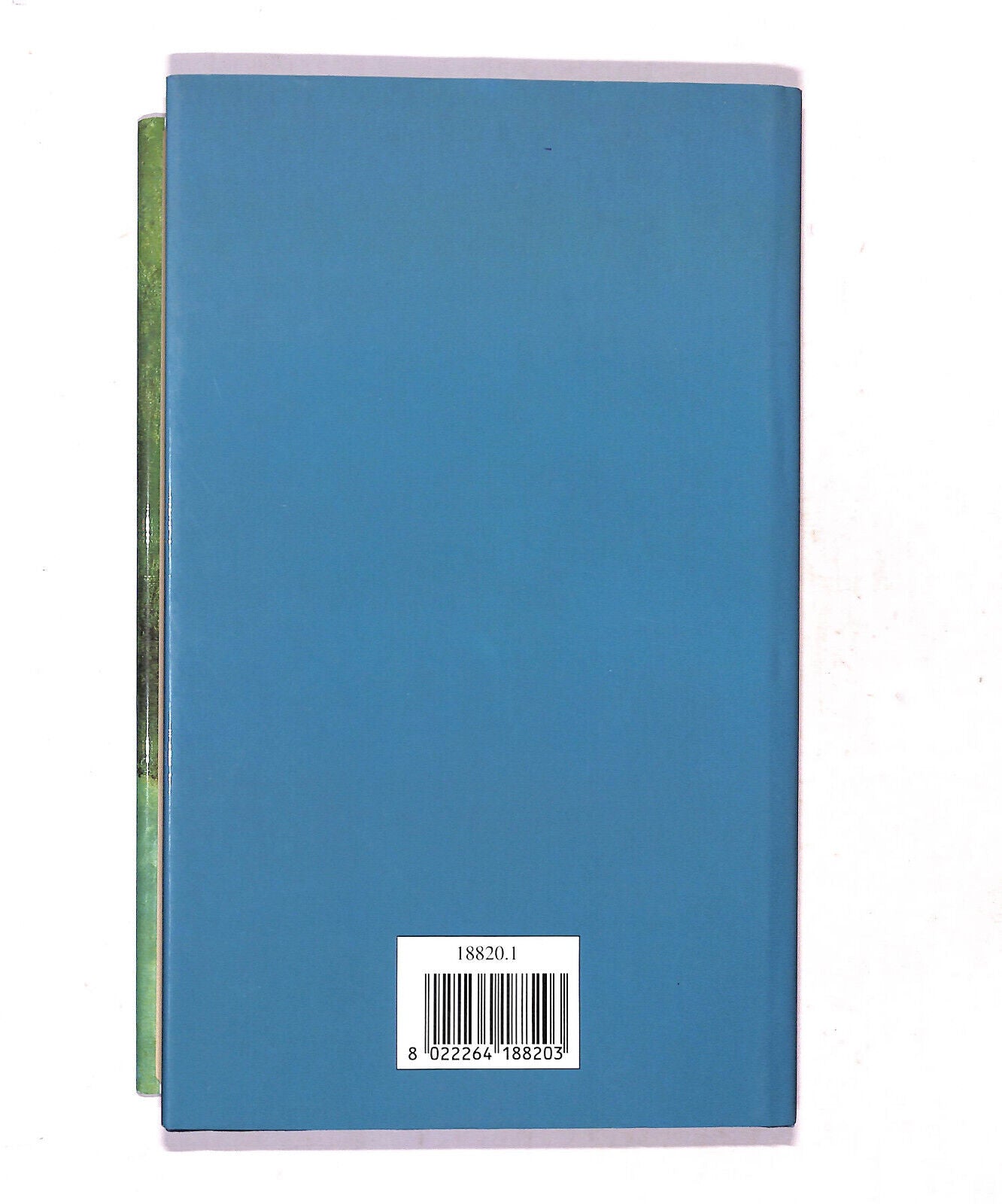 EBOND Veronika Decide Di Morire Di Paulo Coelho Libro LI019807