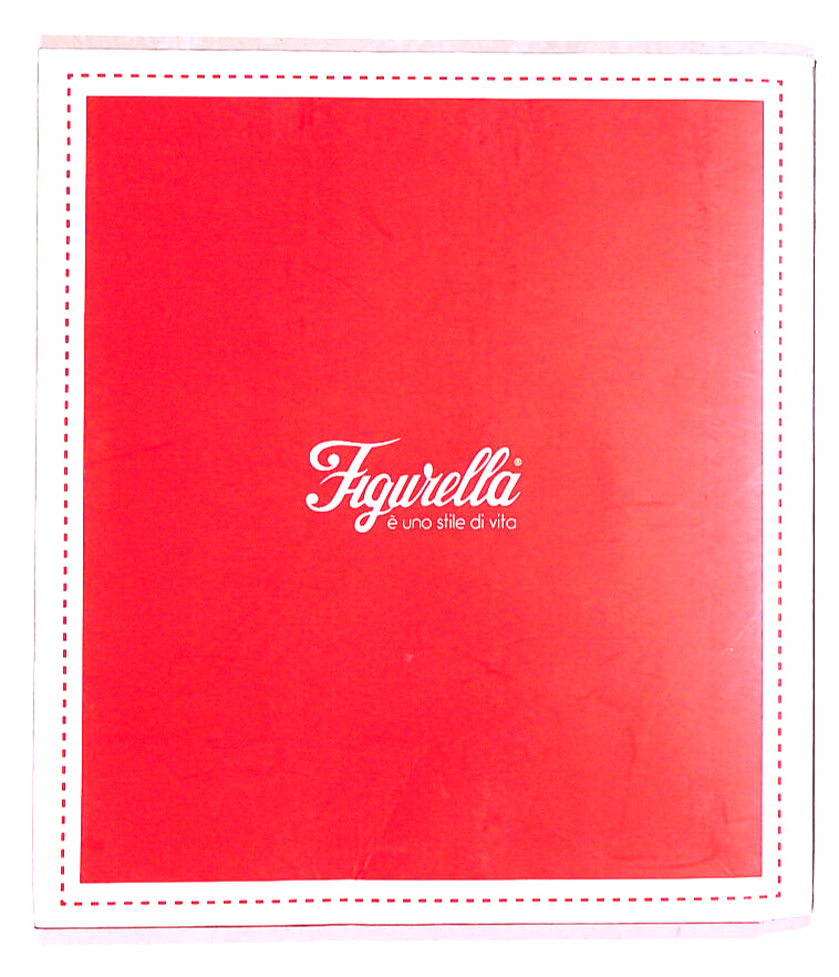 EBOND Figurella e Uno Stile Di Vita Libro LI019952