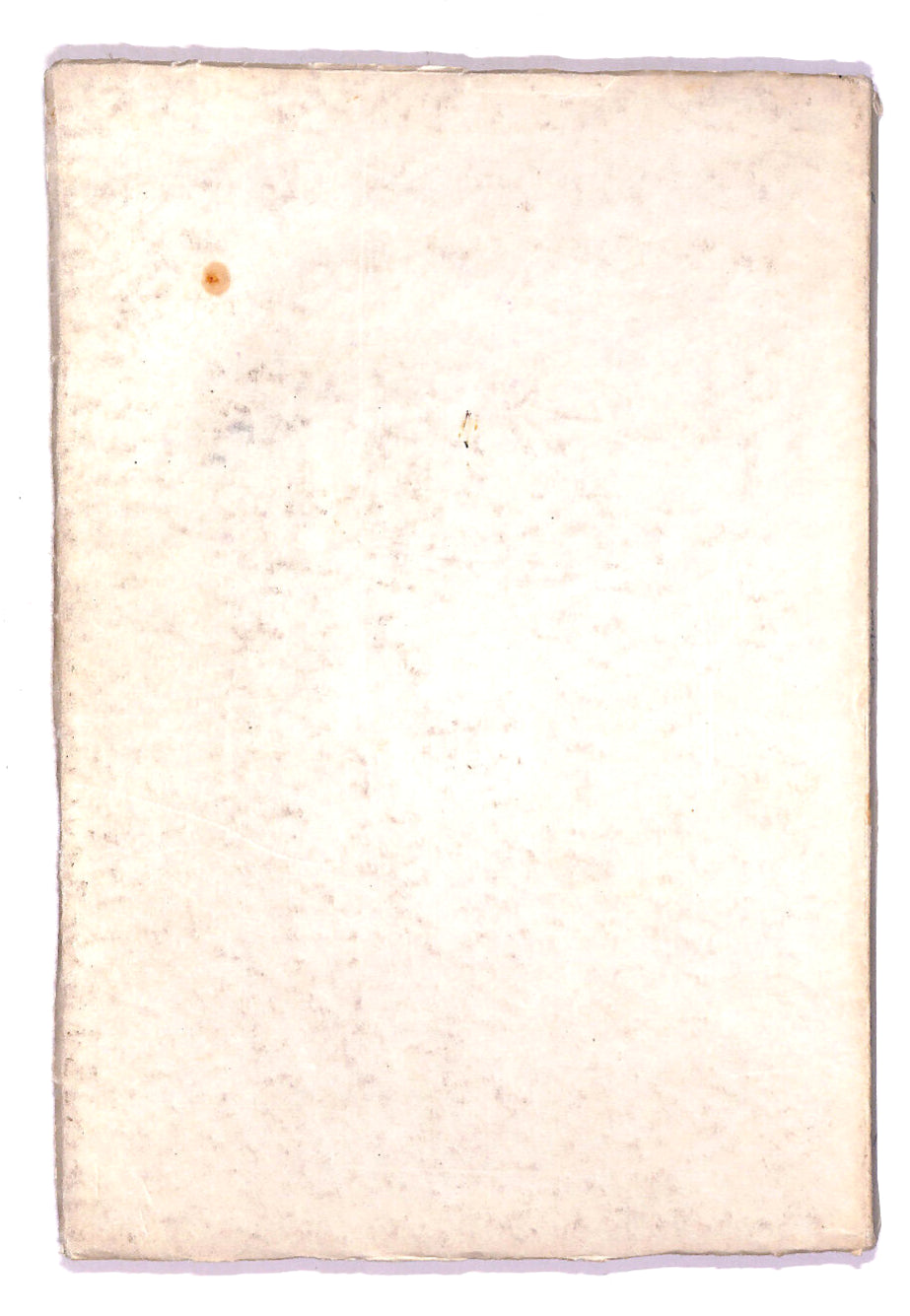 EBOND Calcolo Computistico Di Vincenzo Di Rosa Libro LI019962