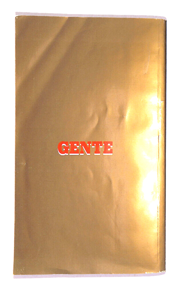 EBOND La Signora Dalle Camelie Di Alexander Dumas Libro LI020005