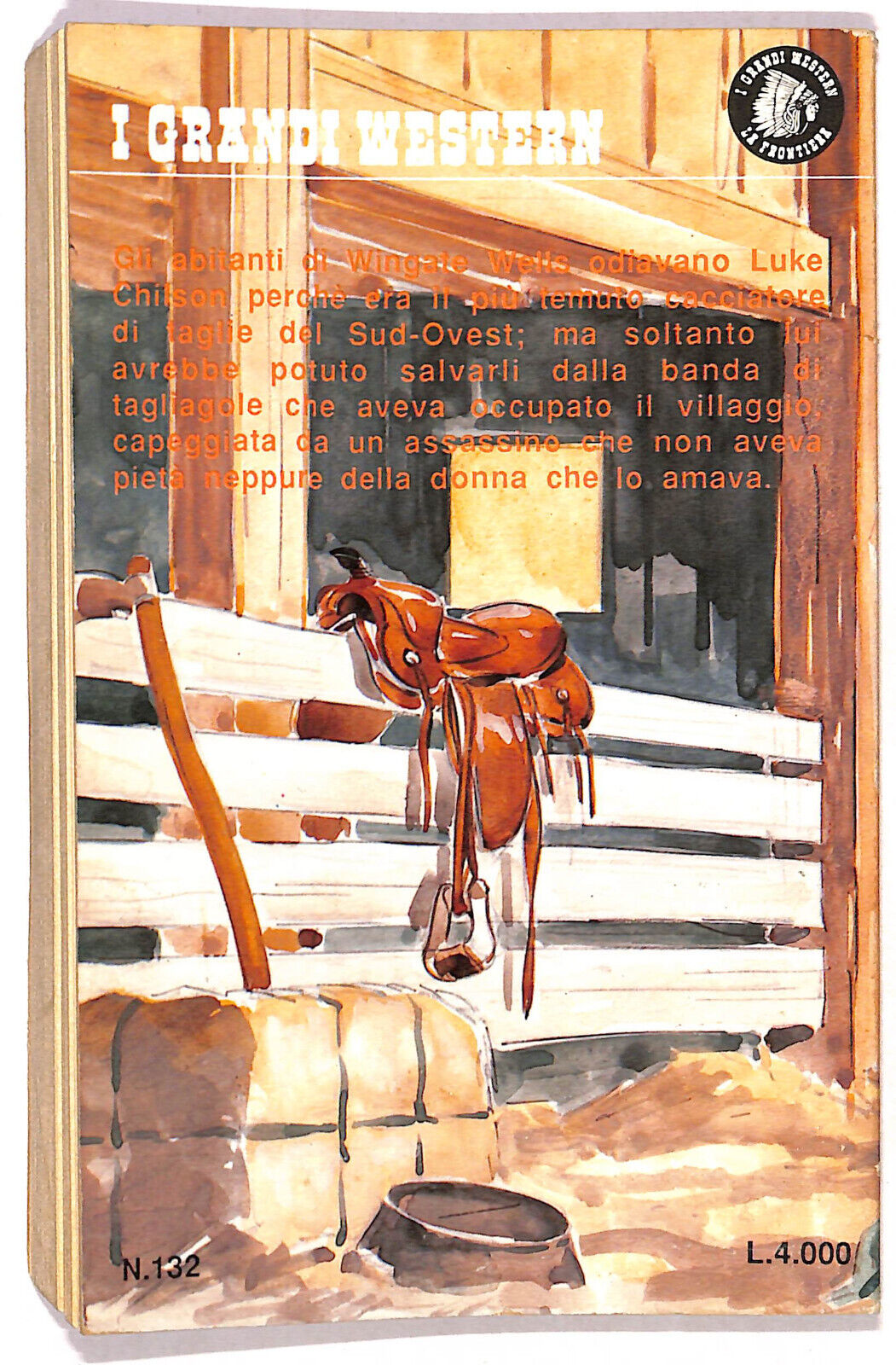 EBOND Il Bounty Killer Di Marvin H. Albert Libro LI020458