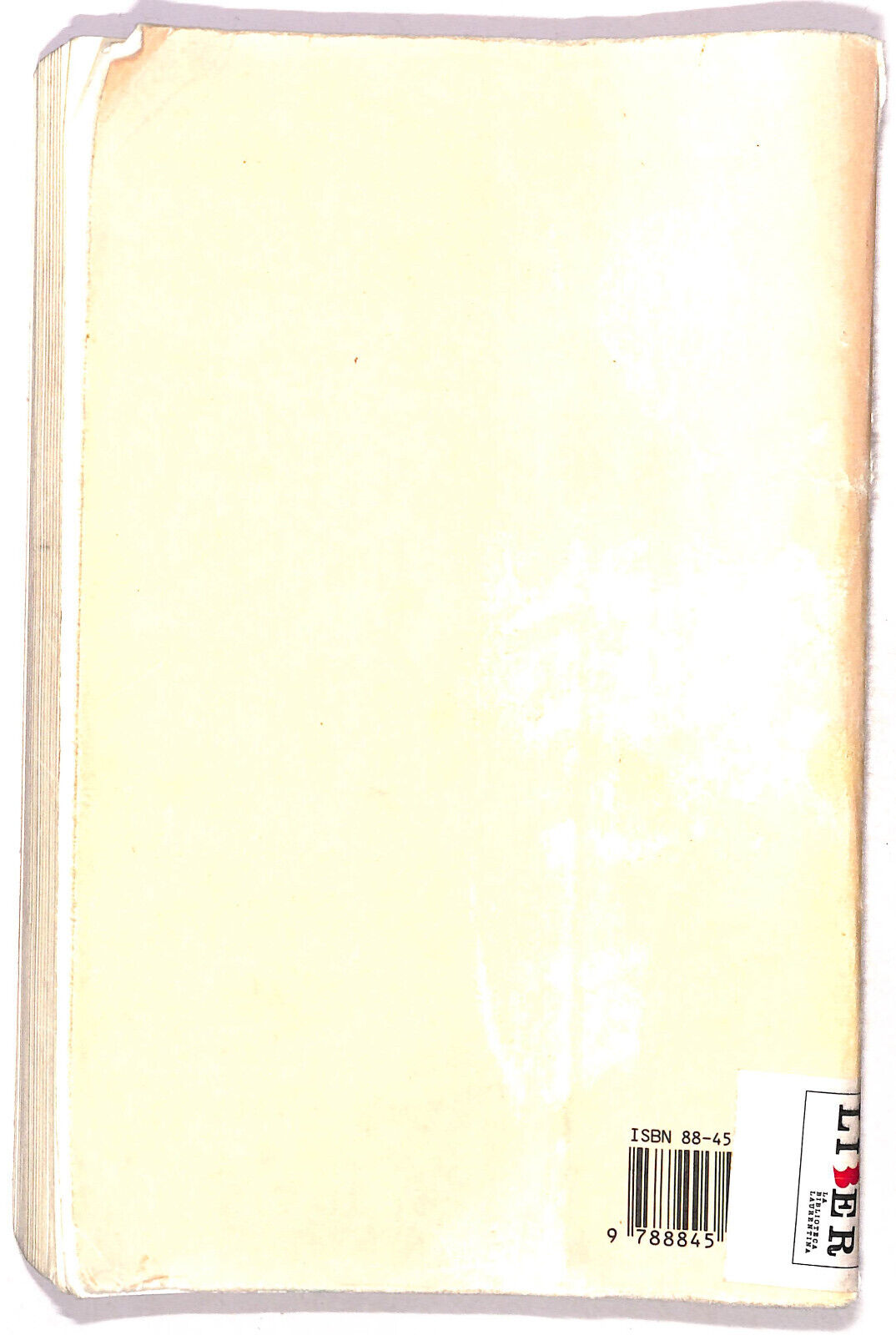 EBOND La Lettera D'amore Di Cathleen Schine Libro LI020459