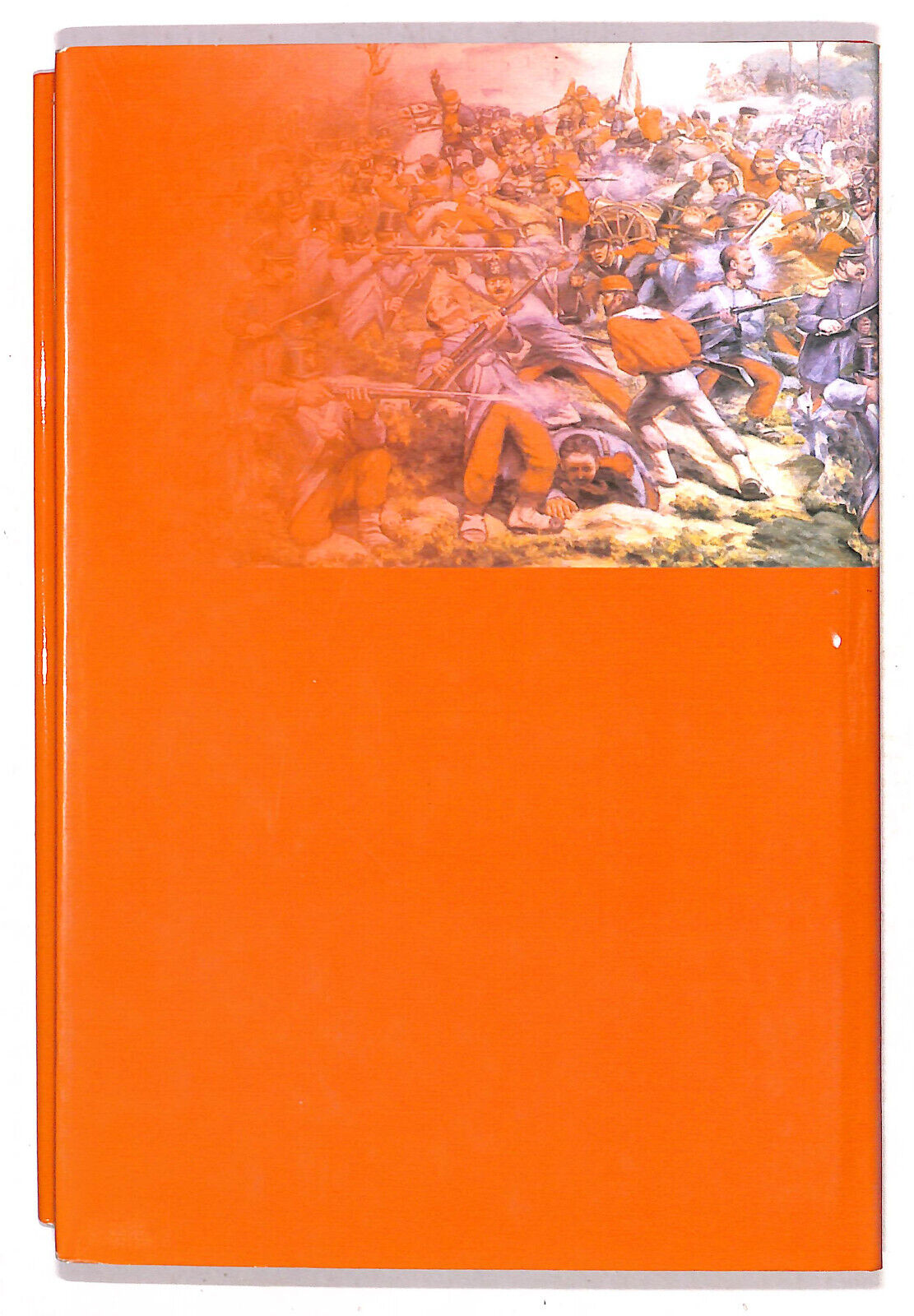 EBOND Garibaldi Di Denis Mack Smith - i Protagonisti Libro LI020461