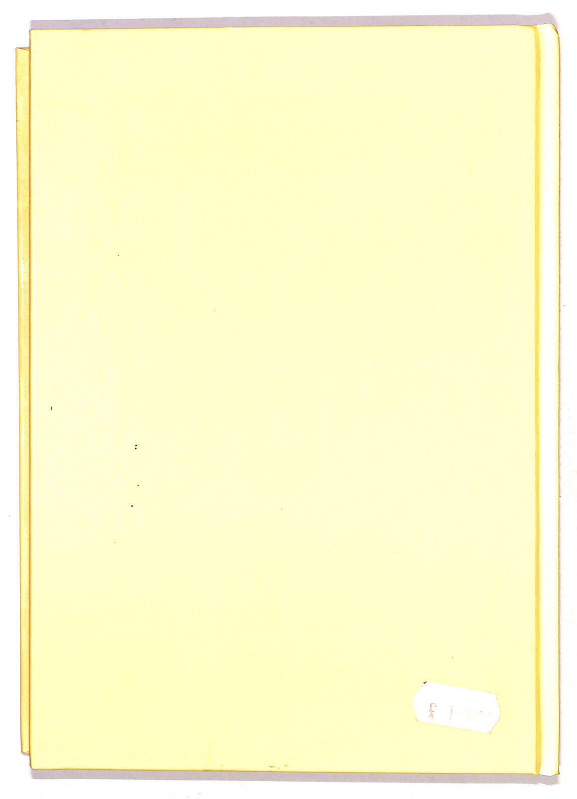 EBOND Carta Degli Operatori Sanitari Citta Del Vaticano 1994 Libro LI020507
