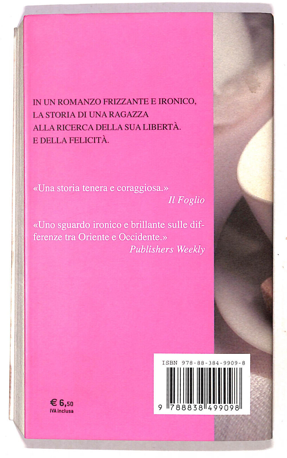 EBOND Colazione Da Starbucks Di Laura Fitzgerard Libro LI020513