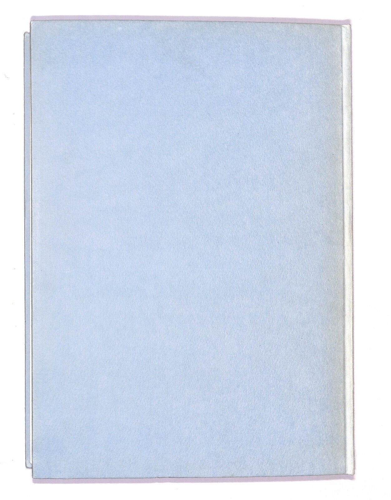 EBOND Attraverso L'italia Nuova Serie Piemonte Orientale 1959 Libro LI020655