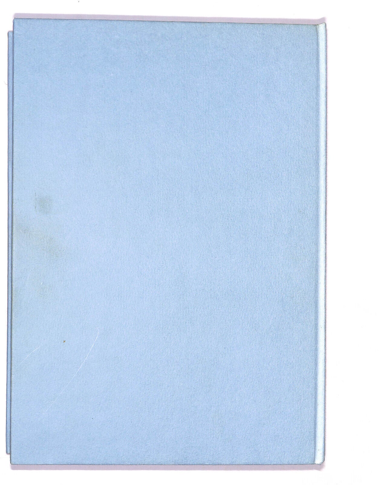 EBOND Attraverso L'italia Nuova Serie Milano Touring Club 1972 Libro LI020657