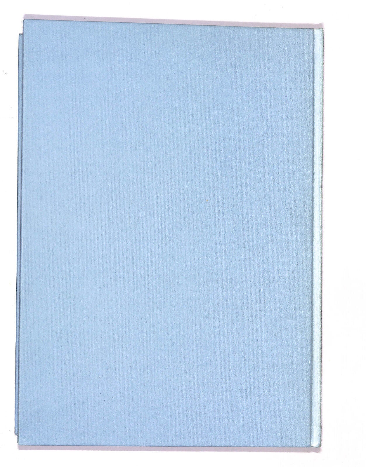 EBOND Attraverso L'italia Nuova Serie Trentino Alto Adige 1968 Libro LI020807