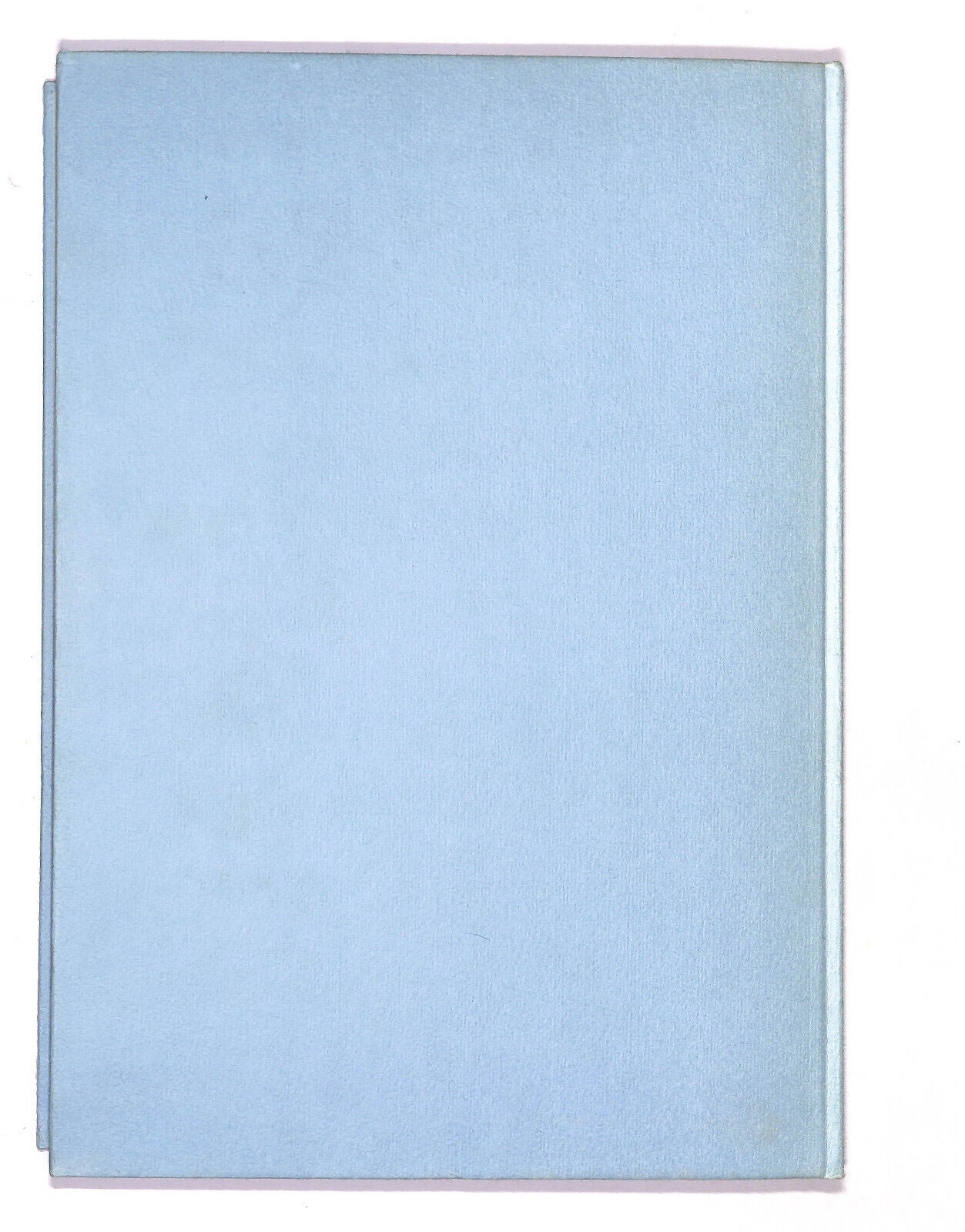 EBOND Attraverso L'italia Nuova Serie Puglia Touring Club 1967 Libro LI020811