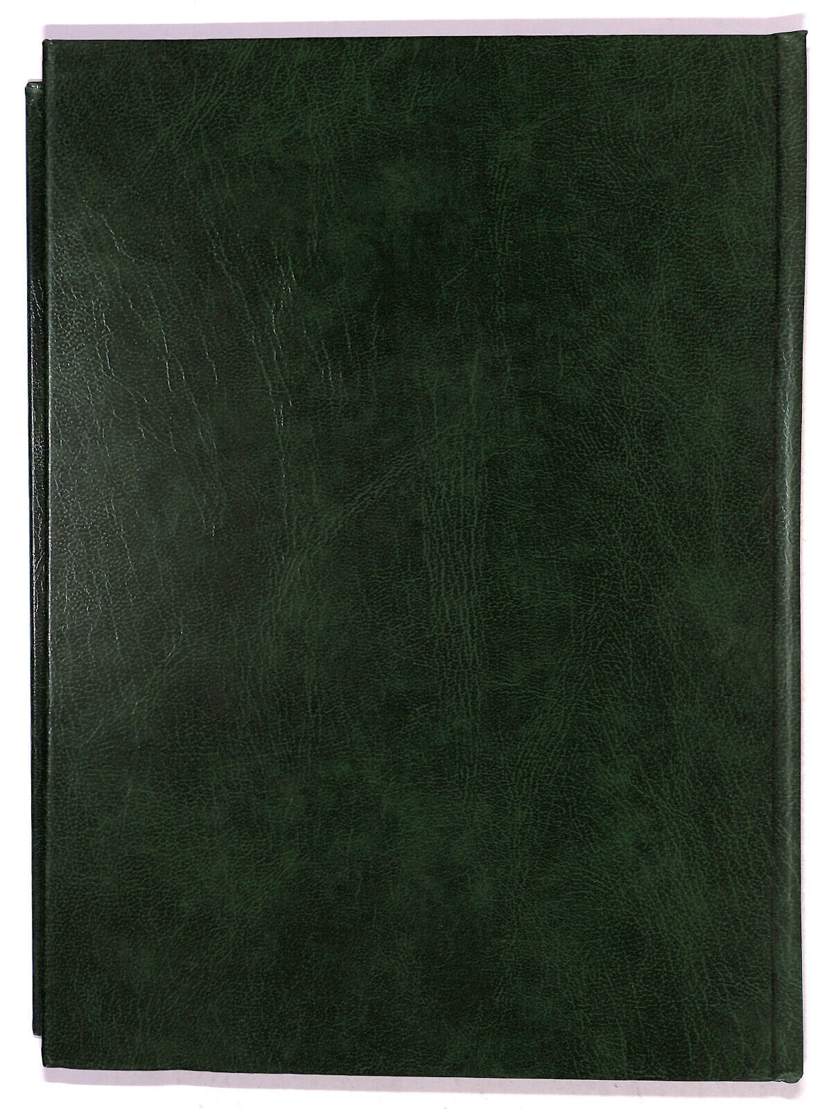 EBOND Enciclopedia Della Salute Grolier Volume 2 Libro LI020850